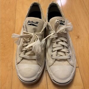 Converse Jack Parcell sneakers